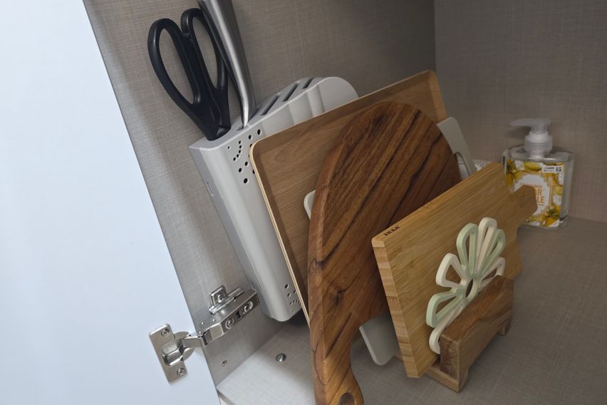 미아동조용한숙소 9번째 이미지