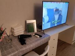 리아하우스 12번째 이미지