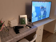 Lia House 12th image