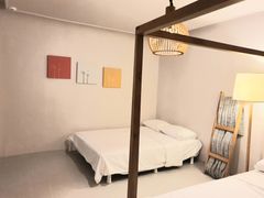 리버 하우스 (위층) 10번째 이미지