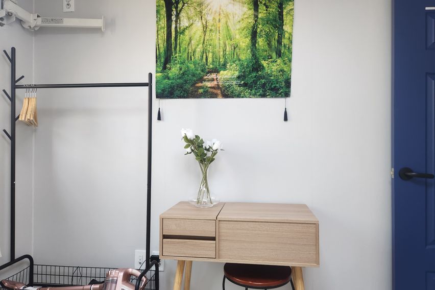 목동스테이🌟풀옵션준신축 19번째 이미지