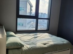 부전역삼정10 3번째 이미지