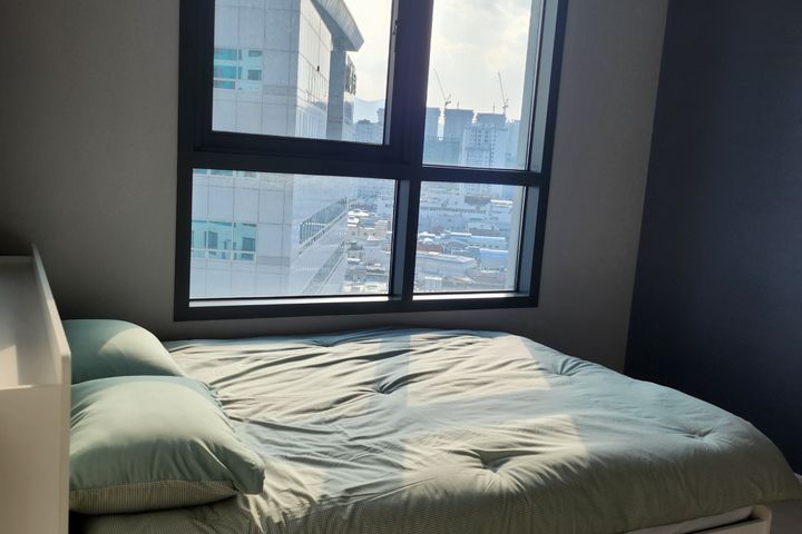 부전역삼정10 3번째 이미지