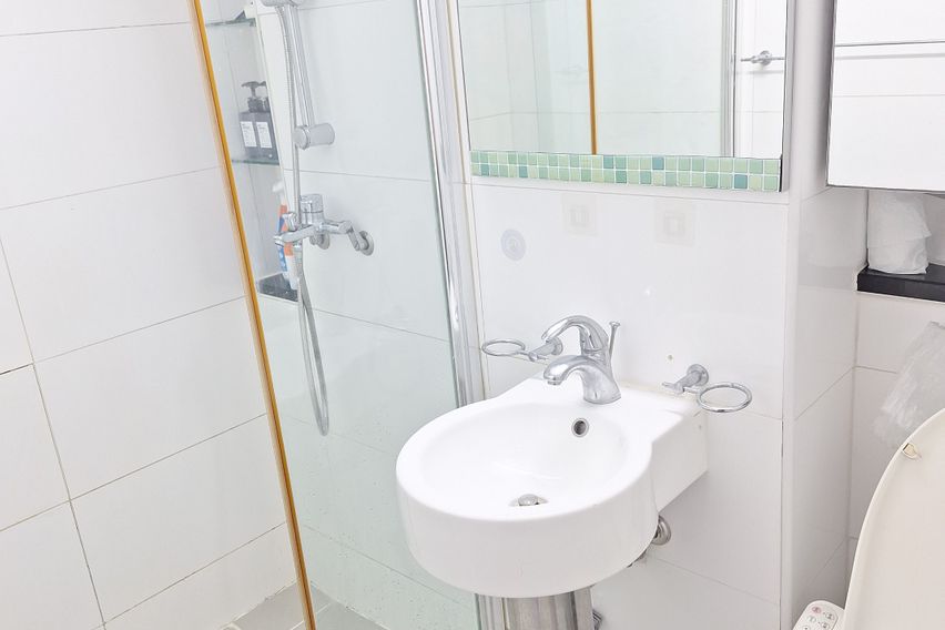 서울역풀옵션/4인가능