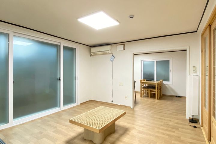 통도독채 2번째 이미지