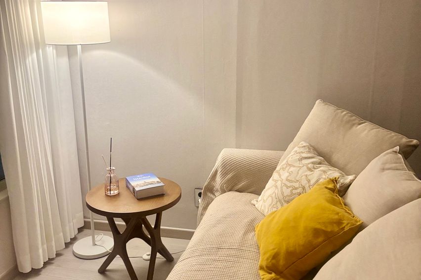 정자역 1분 고층뷰맛집