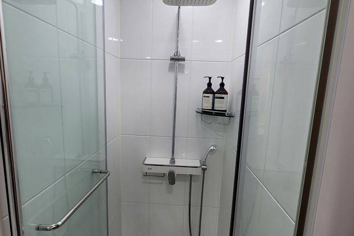 오산대역 바로앞 큰할인 8번째 이미지