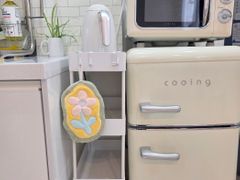 안동하우스/시내중심🩷 8번째 이미지