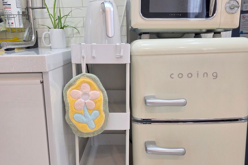 안동하우스/시내중심🩷 8번째 이미지