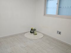 구디역 독산역 10분 6번째 이미지
