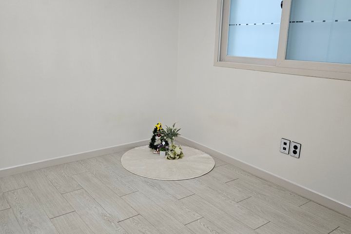 구디역 독산역 10분 6번째 이미지