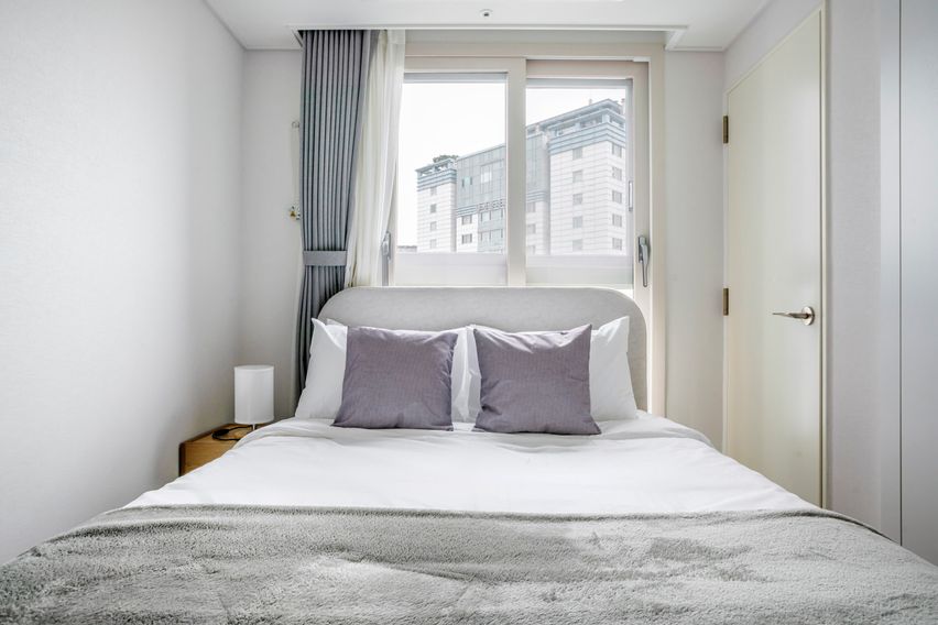 #51블루그라운드신설2