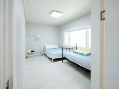부산 1층  전체 사용 16번째 이미지