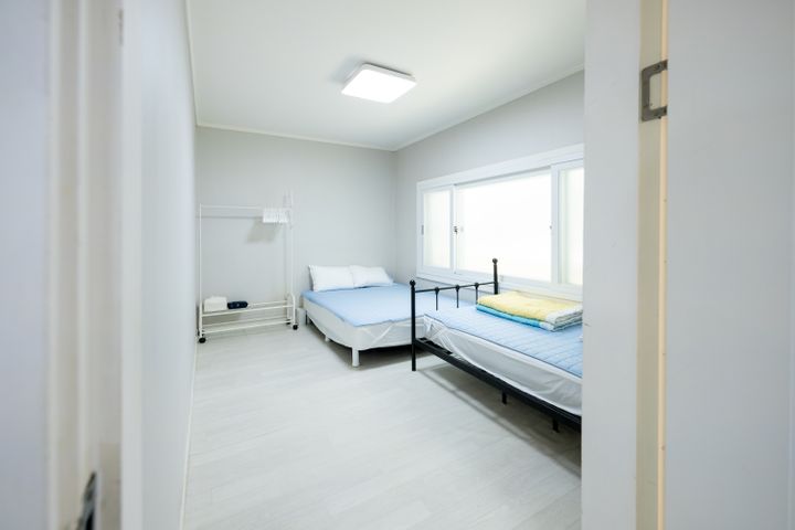 부산 1층  전체 사용 16번째 이미지