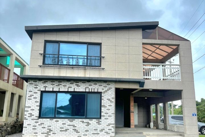 성산일출근처 조용한주택 0번째 이미지