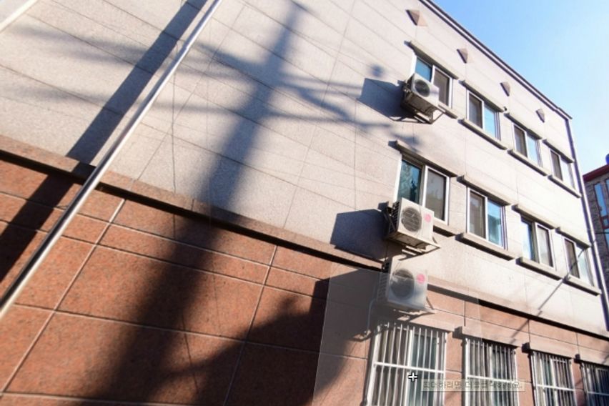 스마트빌 C타입 8