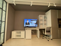 4 minutes from Gangnam Station / Fully furnis 9th image