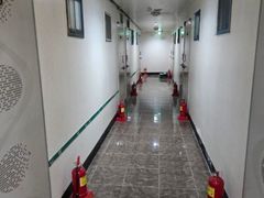 바나나스테이 406호 14번째 이미지