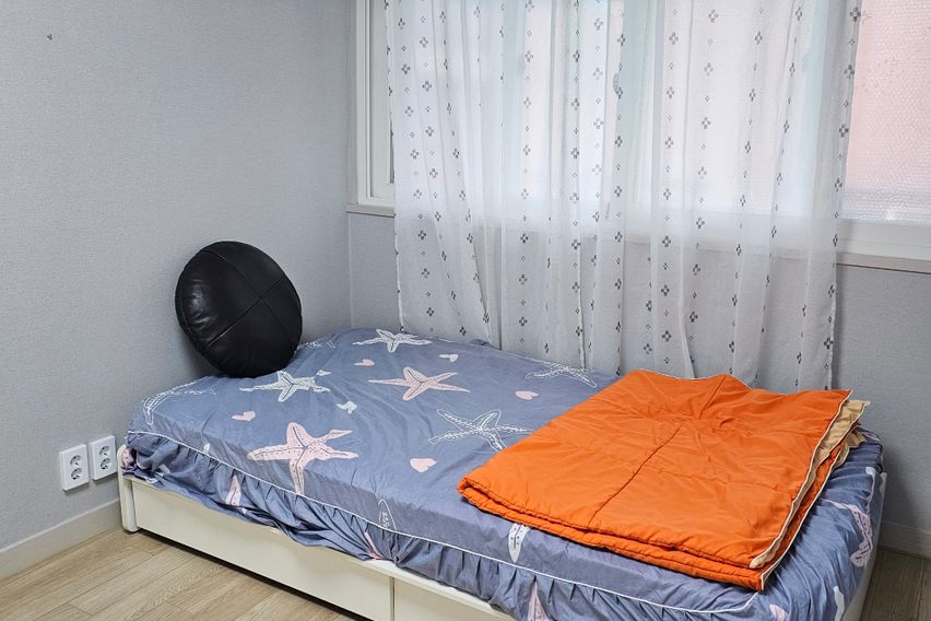 뵈뵈 12번째 이미지