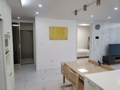 3룸 정원 타운하우스 4번째 이미지