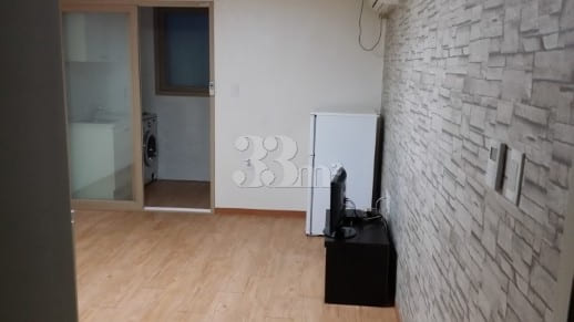 Paju Wollong Industrial Complex 9th image