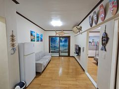 1층아파트18평 방2개 15번째 이미지