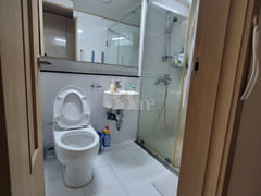 Gyeongbokgung Station (studio apartment) 2-mi 8th image