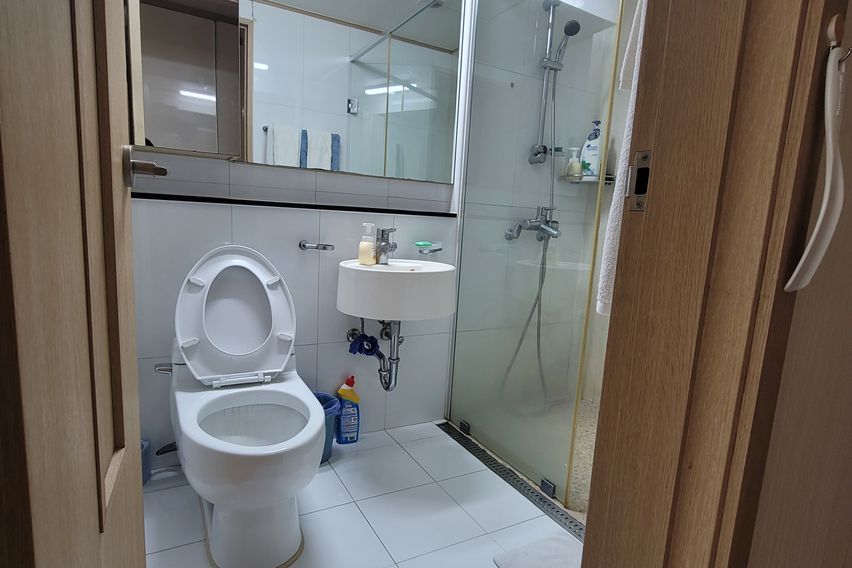 경복궁역(원룸)도보2분 8번째 이미지