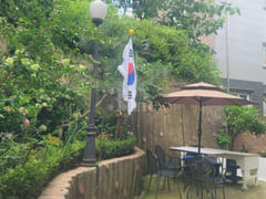 Two-room unit, 5 minutes from Namseong Statio 16th image