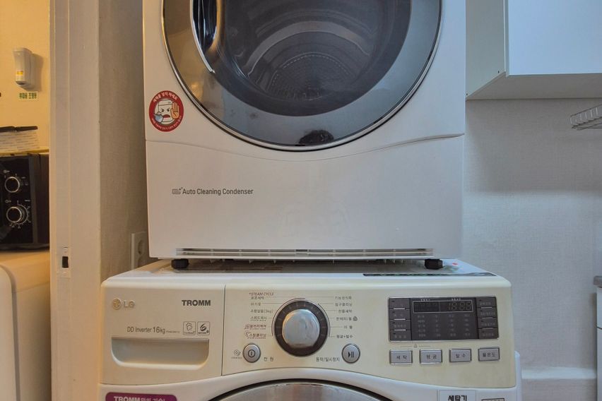 신정동 목동 4인