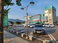양평 송학전원빌라 9번째 이미지