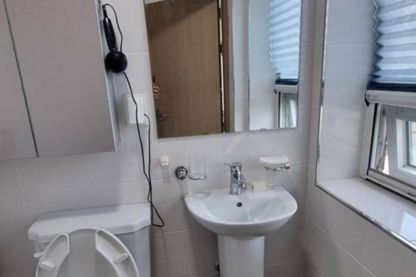 도심 강변원룸 2층R