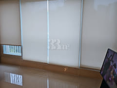 Gimpo Luxury Apartment, 40 pyeong 3th image