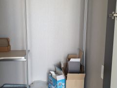송도 스카이 뷰 14번째 이미지