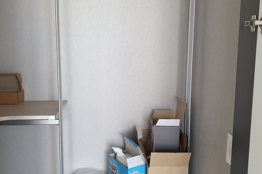 송도 스카이 뷰  14번째 이미지