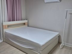 최대4인마포구청역3분 3번째 이미지