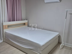 Up to 4 people, 3 minutes from Mapo-gu Office 3th image