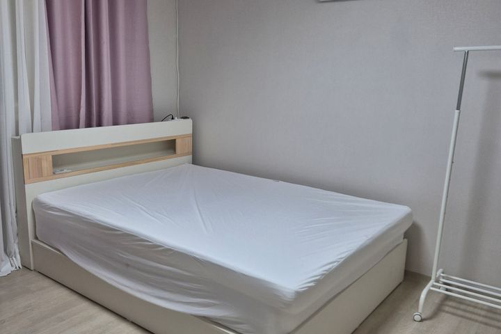 최대4인마포구청역3분 3번째 이미지