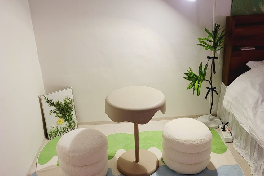 한옥마을도보3분#203 1번째 이미지