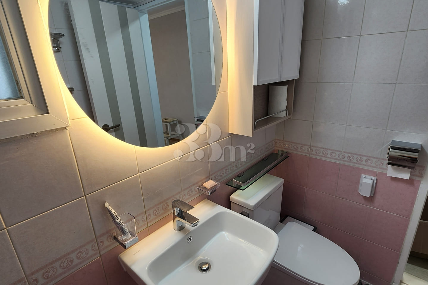 Gwangju Songjeong Station Apartment 12 12th image