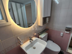 Gwangju Songjeong Station Apartment 12 12th image