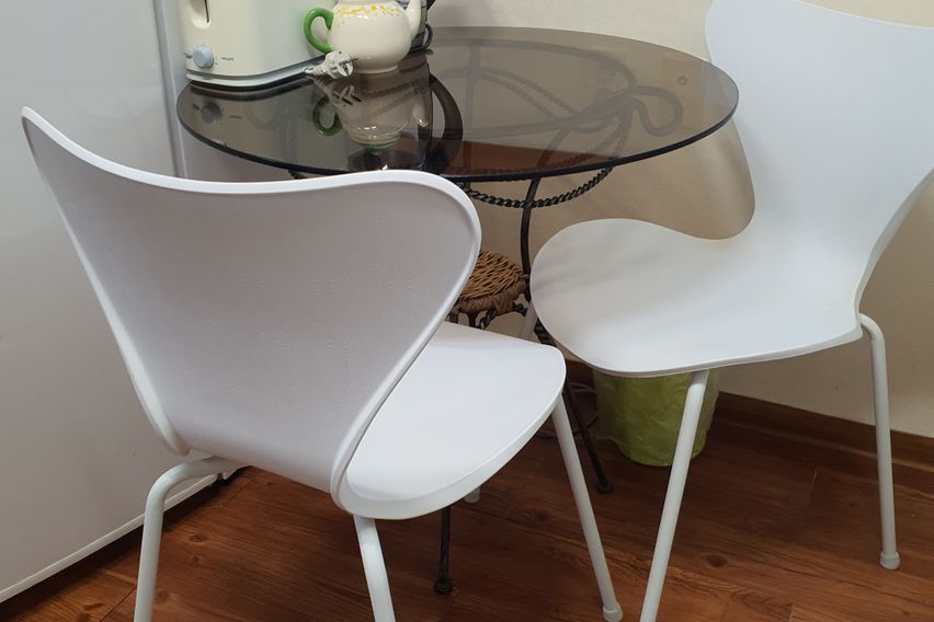 경산진량출장적합주차공짜 2번째 이미지