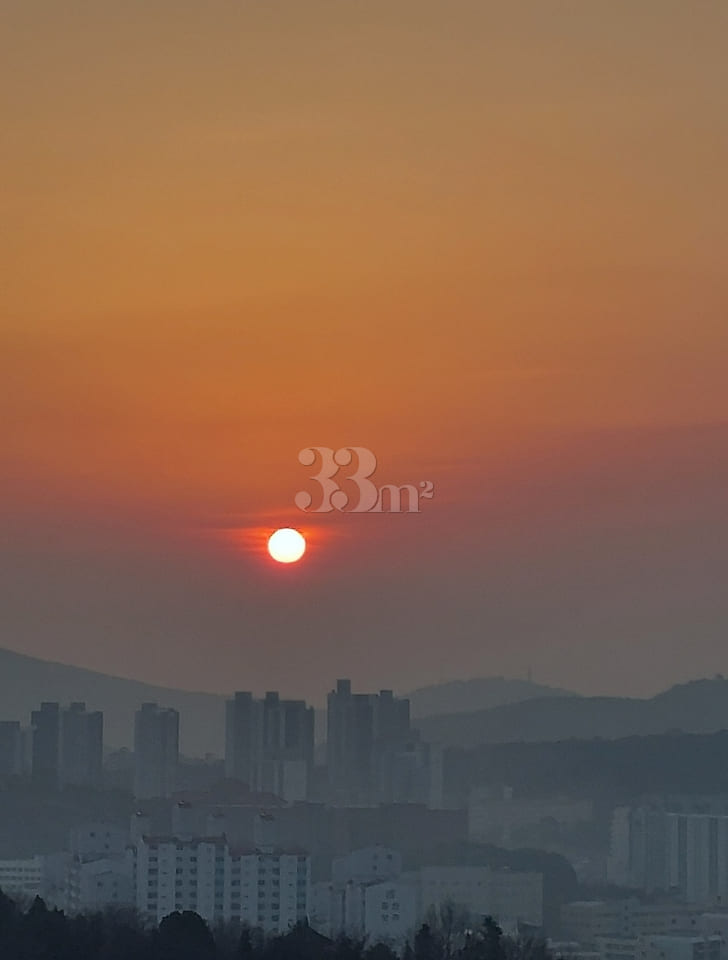 Gwangalli Ocean View, Suyeong, Busan 13th image