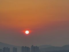 부산 수영 광안리오션뷰 13번째 이미지