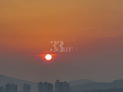 Gwangalli Ocean View, Suyeong, Busan 13th image