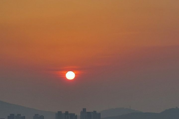 부산 수영 광안리오션뷰 13번째 이미지