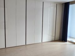 속초해변도보3분아파트 4번째 이미지