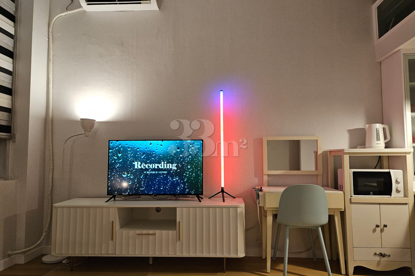 🏡 Like-new duplex + free parking 3th image