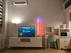 🏡 Like-new duplex + free parking 3th image