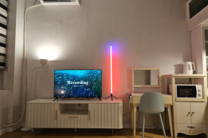 봄특가🌸신축급주차가능🚗